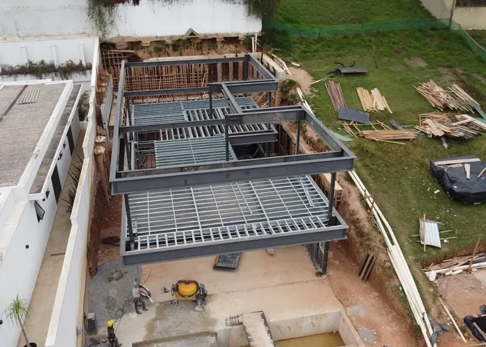 casa-em-estrutura-metalica-02