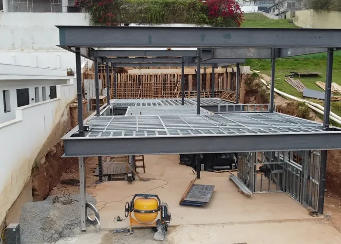 casa-em-estrutura-metalica-04