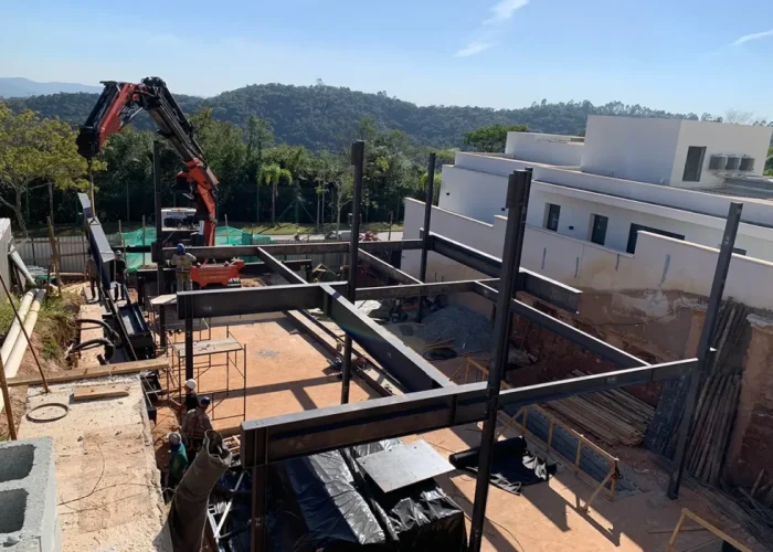 casa-em-estrutura-metalica-05