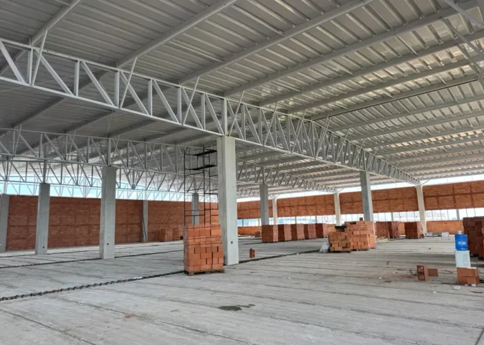 cobertura-galpao-2400m2-02