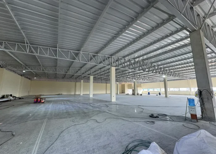 cobertura-galpao-2400m2-03