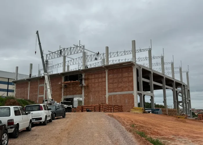 cobertura-galpao-2400m2-05
