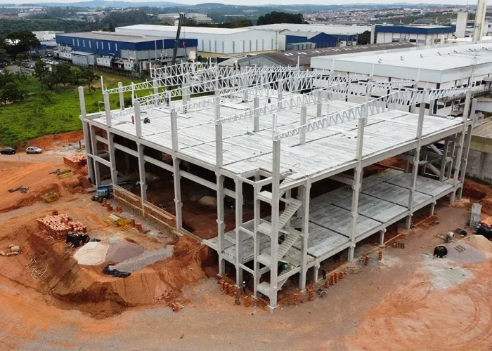 cobertura-galpao-2400m2-06