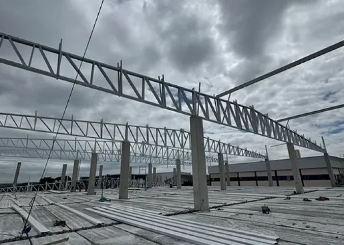 cobertura-galpao-2400m2-07