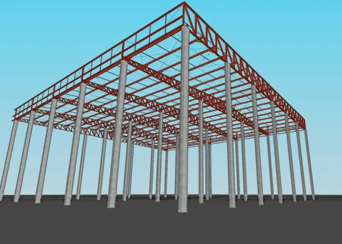 cobertura-galpao-2400m2-09