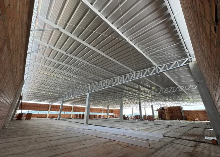 cobertura-galpao-2400m2