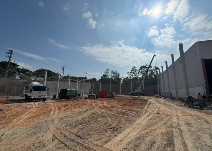 cobertura-hangar-jundiaí-04