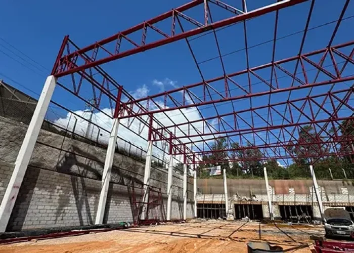 cobertura-hangar-jundiaí-05