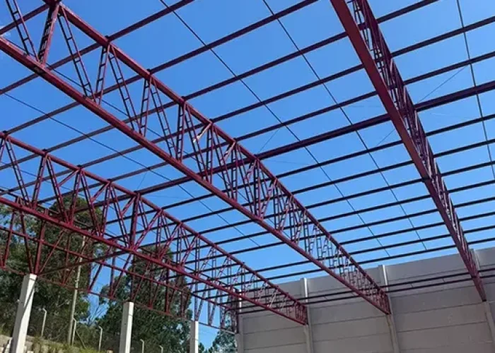 cobertura-hangar-jundiaí-06