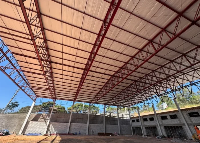 cobertura-hangar-jundiaí-08
