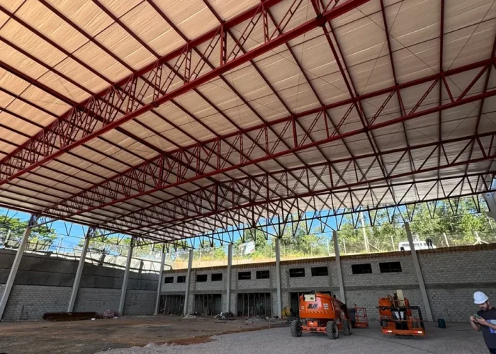 cobertura-hangar-jundiaí-09