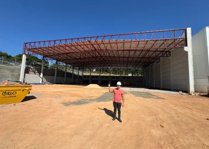 cobertura-hangar-jundiaí-10