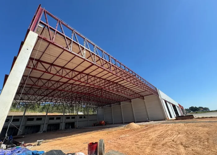 cobertura-hangar-jundiaí-11