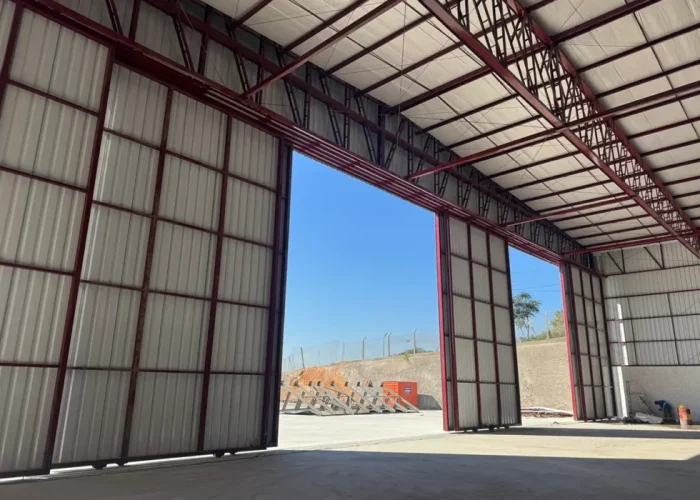 cobertura-hangar-jundiaí-12