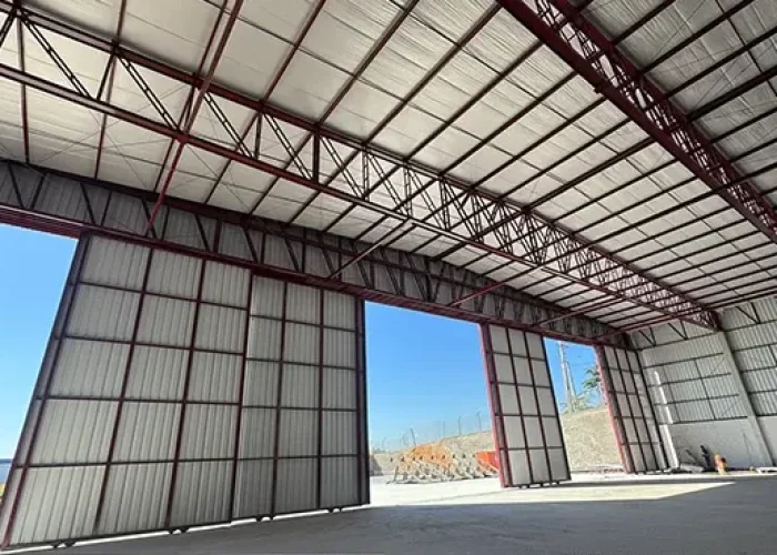 cobertura-hangar-jundiaí-13