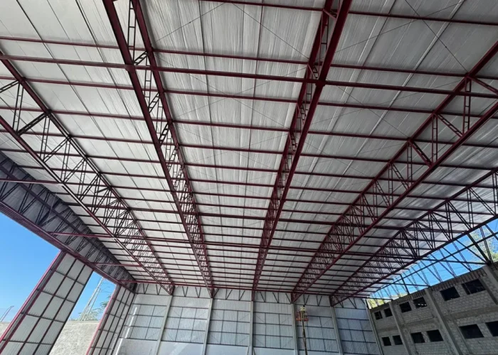 cobertura-hangar-jundiaí-14