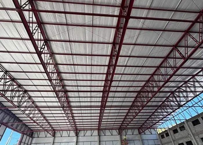 cobertura-hangar-jundiaí-15