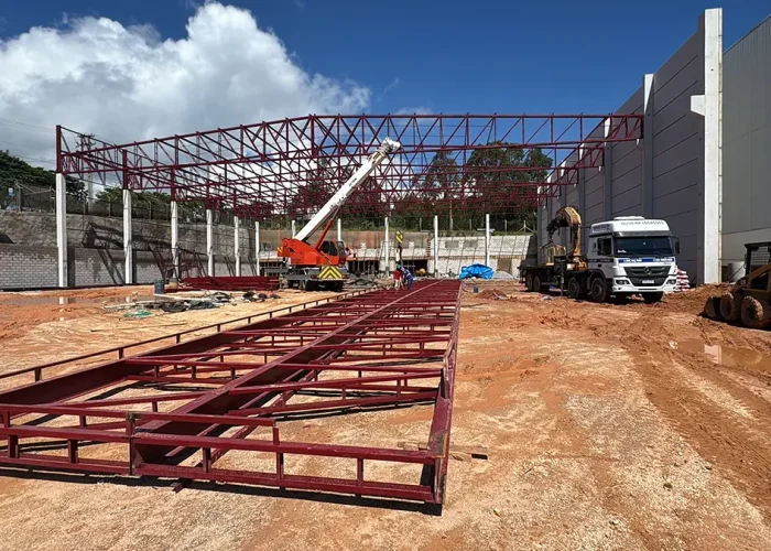 cobertura-hangar-jundiaí