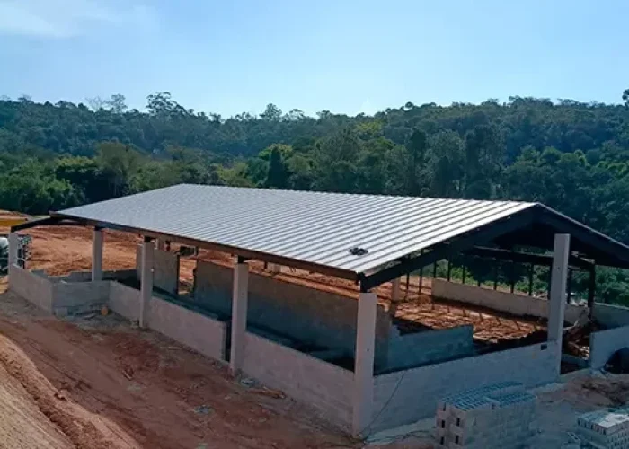 estrutura-para-salão-de-festas,-ranchos-e-área-de-lazer-02