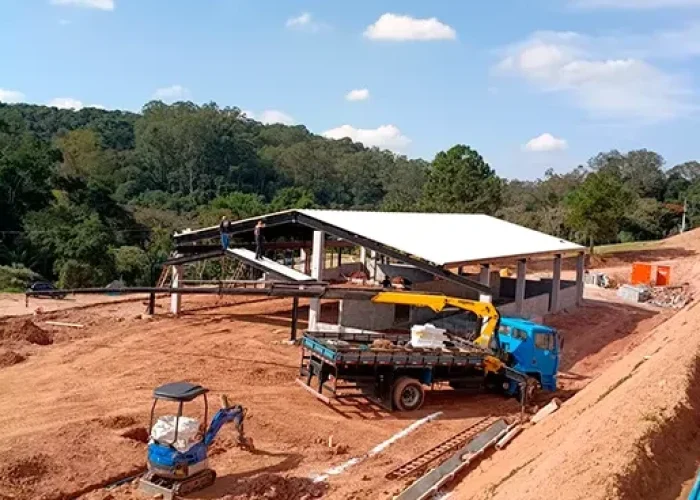 estrutura-para-salão-de-festas,-ranchos-e-área-de-lazer-11