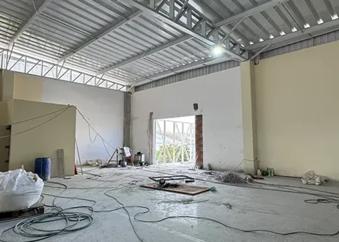 passarela-metalica-06
