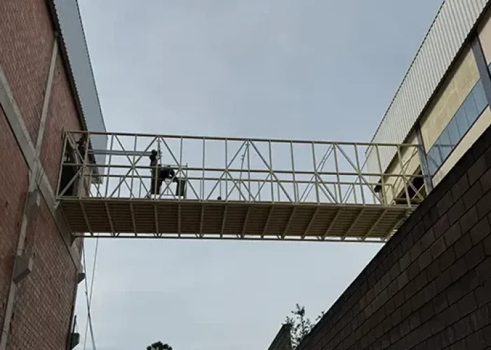 passarela-metalica-08